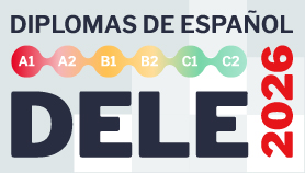 diplomas-dele-instituto-cervantes-2026-banner-inscribete-277x157_0.jpg