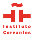 Instituto Cervantes de Curitiba